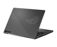 ASUS ROG Zephyrus G14 R9-7940HS/32GB/1TB/Win11 RTX4090 165Hz - 1163255 - zdjęcie 10